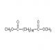 十八烷二酸二甲酯-CAS:1472-93-1