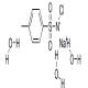 氯胺-T 三水合物-CAS:7080-50-4