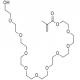 聚(乙二醇)甲基丙烯酸酯-CAS:25736-86-1