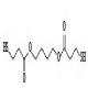 1,4-丁二醇二（3-巯基丙酸酯）-CAS:92140-97-1