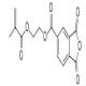 4-甲基丙烯酰氧基乙基偏苯三酸酐-CAS:70293-55-9