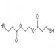 双(3-巯基丙酸)乙二醇-CAS:22504-50-3