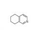 5,6,7,8-四氢异喹啉-CAS:36556-06-6