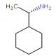 (S)-(+)-1-环己基乙胺-CAS:17430-98-7