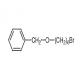 苄基6-溴己醚-CAS:54247-27-7