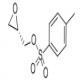 (2S)-(+)-缩水甘油基对甲苯磺酸酯-CAS:70987-78-9