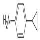 4-环丁烷基苯胺-CAS:3158-71-2