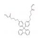9,9-双[4-(2-丙烯酰氧基乙氧基)苯基]芴-CAS:161182-73-6