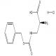 (S,E)-乙基 3-(2,2-二甲基-1,3-二噁戊环-4-基)丙烯酰基酯-CAS:36326-38-2