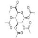 1,2,3,4-四-O-乙酰基-β-D-葡萄糖醛酸甲酯-CAS:7355-18-2