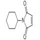 N-环己基马来酰亚胺-CAS:1631-25-0