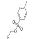 对甲苯磺酸氟甲基酯-CAS:114435-86-8
