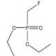 氟甲基膦酸二乙酯-CAS:96857-55-5