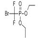 溴氟甲基膦酸二乙酯-CAS:65094-22-6
