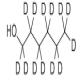 氘代正己醇-CAS:204244-84-8