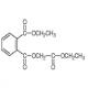 乙基邻苯二甲酰乙基乙醇酸酯-CAS:84-72-0