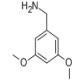 3,5-Dimethoxybenzylamine-CAS:34967-24-3