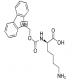 Fmoc-D-赖氨酸-CAS:110990-08-4
