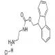 N-芴甲氧羰基乙二胺盐酸盐-CAS:391624-46-7