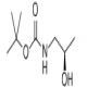 (R)-1-(Boc-氨基)-2-丙醇-CAS:119768-44-4