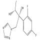 (2R,3R)-2-(2,4-二氟苯基)-1-(1H-1,2,4-三唑-1-基)丁烷-2,3-二醇-CAS:133775-25-4