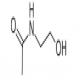 N-乙酰乙醇胺-CAS:142-26-7