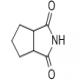 2-氧代丁酸乙酯-CAS:15933-07-0