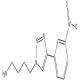 N-氨基丁基三氮唑-3-(3-硝基苯)-CAS:1626413-51-1