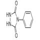 4-苯基脲唑-CAS:15988-11-1