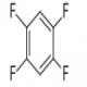 1,2,4,5-四氟苯-CAS:327-54-8