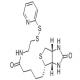 N-[2-(2-吡啶二硫代)乙基]生物素酰胺-CAS:112247-65-1