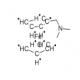 N,N-二甲基二茂铁甲胺-CAS:1271-86-9