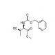 N-Cbz-D-别苏氨酸甲酯-CAS:100157-53-7