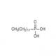 磷酸十八酯-CAS:4724-47-4
