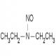 N-Nitrosodiethylamine-CAS:55-18-5