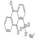 蒽醌-1-磺酸钠-CAS:128-56-3