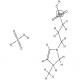 1-丙基磺酸-3-甲基咪唑硫酸氢盐-CAS:916479-93-1