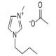 1-丁基-3-甲基咪唑醋酸盐-CAS:284049-75-8