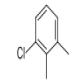 3-氯邻二甲苯-CAS:608-23-1