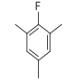 2,4,6-三甲基氟苯-CAS:392-69-8