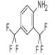 2,4-双(三氟甲基)苯胺-CAS:367-71-5