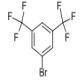 2,4-二(三氟甲基)溴苯-CAS:327-75-3