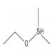 二甲基乙氧基硅烷-CAS:14857-34-2