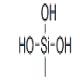 甲基硅烷三醇-CAS:2445-53-6