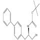 (R)-(1-([1,1'-联苯]-4-基)-3-羟基丙-2-基)氨基甲酸叔丁酯-CAS:1426129-50-1