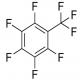 Octafluorotoluene-CAS:434-64-0