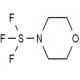 三氟硫化吗啉-CAS:51010-74-3