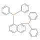 1,8-(二苯基膦)萘-CAS:153725-04-3