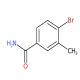 4-溴-3-甲基苄胺-CAS:170229-98-8