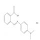甲基红盐酸盐-CAS:63451-28-5